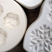 Fusing Molds